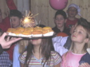 dscn0218.jpg