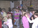dscn0219.jpg