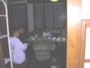 dscn0220.jpg