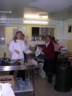dscn0222.jpg