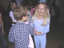 dscn0223.jpg