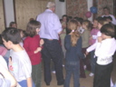 dscn0225.jpg