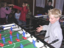 dscn0226.jpg
