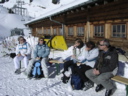 dscn0227.jpg