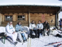 dscn0228.jpg