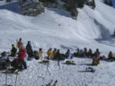 dscn0229.jpg