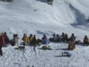 dscn0230.jpg