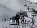 dscn0231.jpg