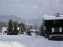 dscn0232.jpg
