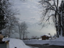 dscn0234.jpg