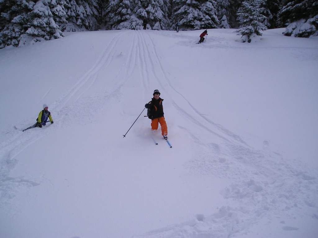p1010015.jpg