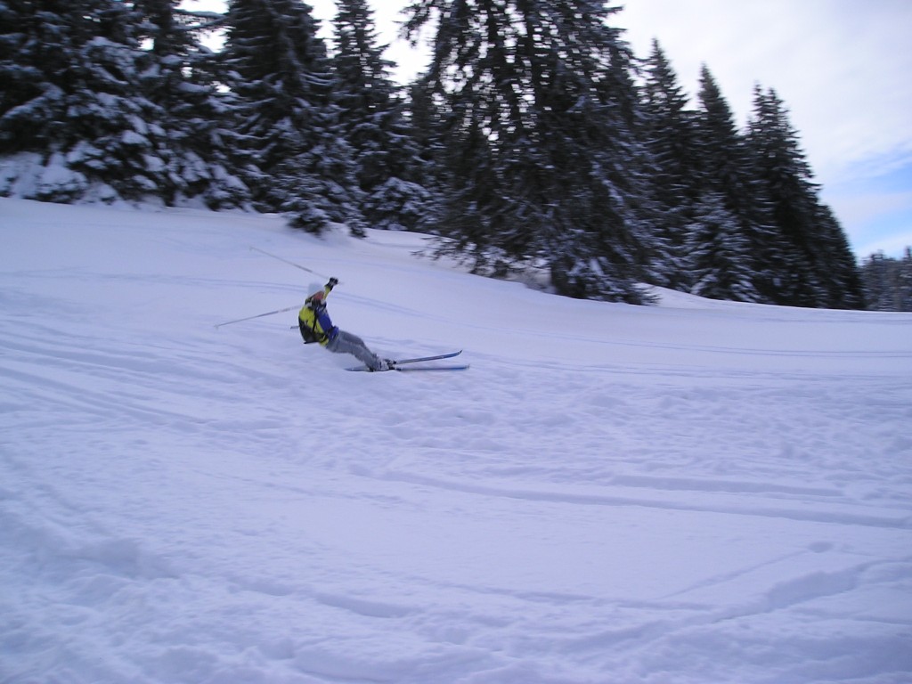 p1010023.jpg
