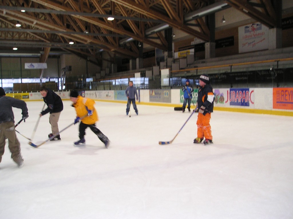 p1010030.jpg