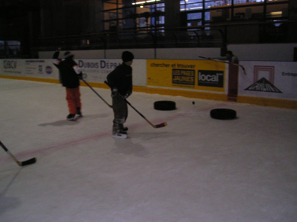 p1010033.jpg