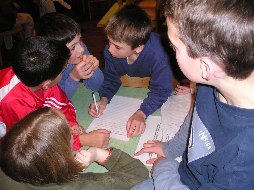 p1010038.jpg