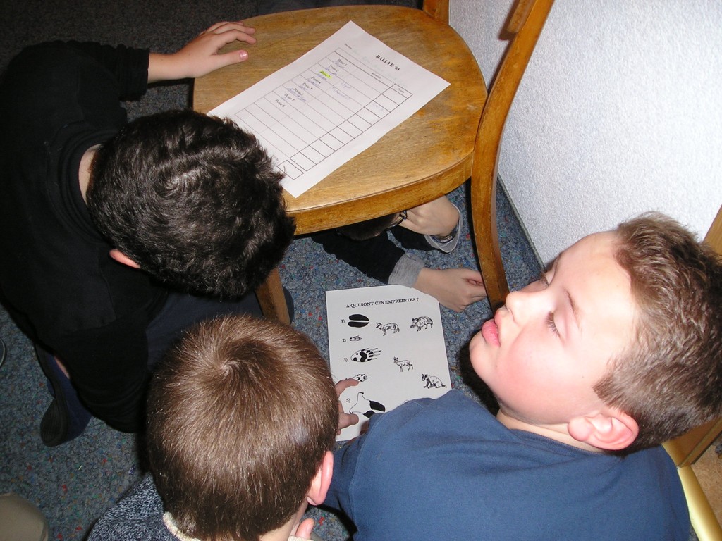 p1010039.jpg