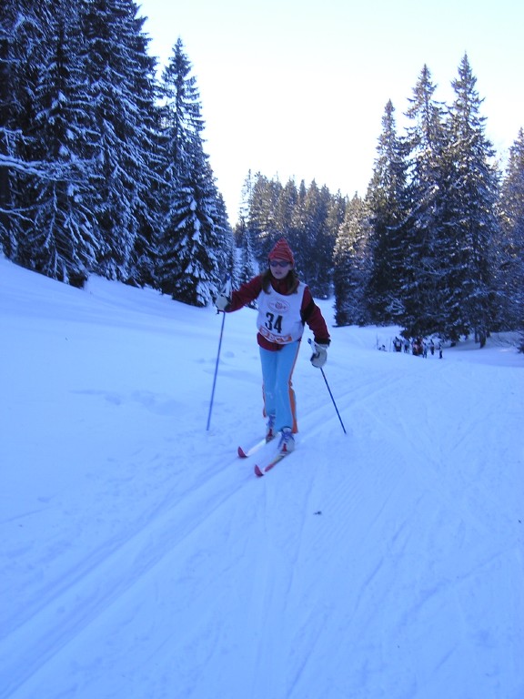 p1010069.jpg