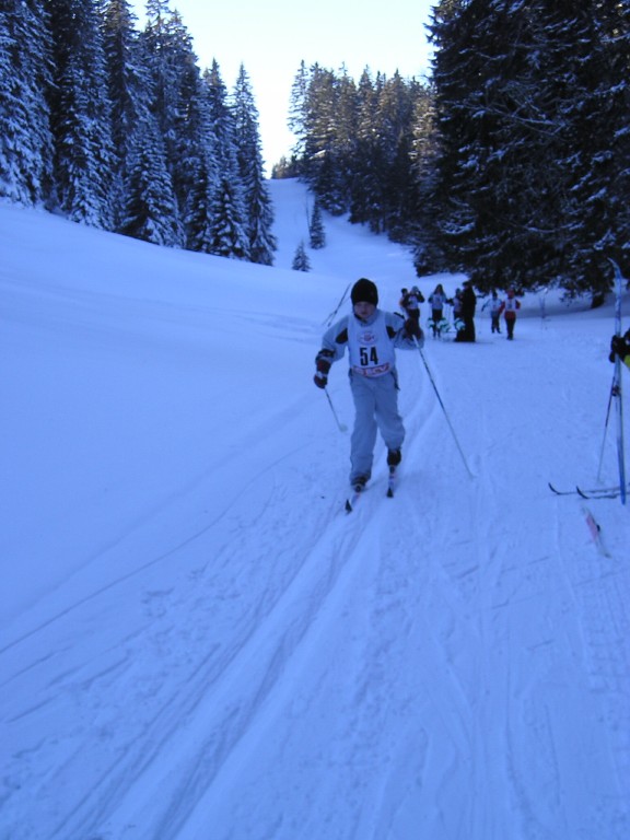 p1010071.jpg