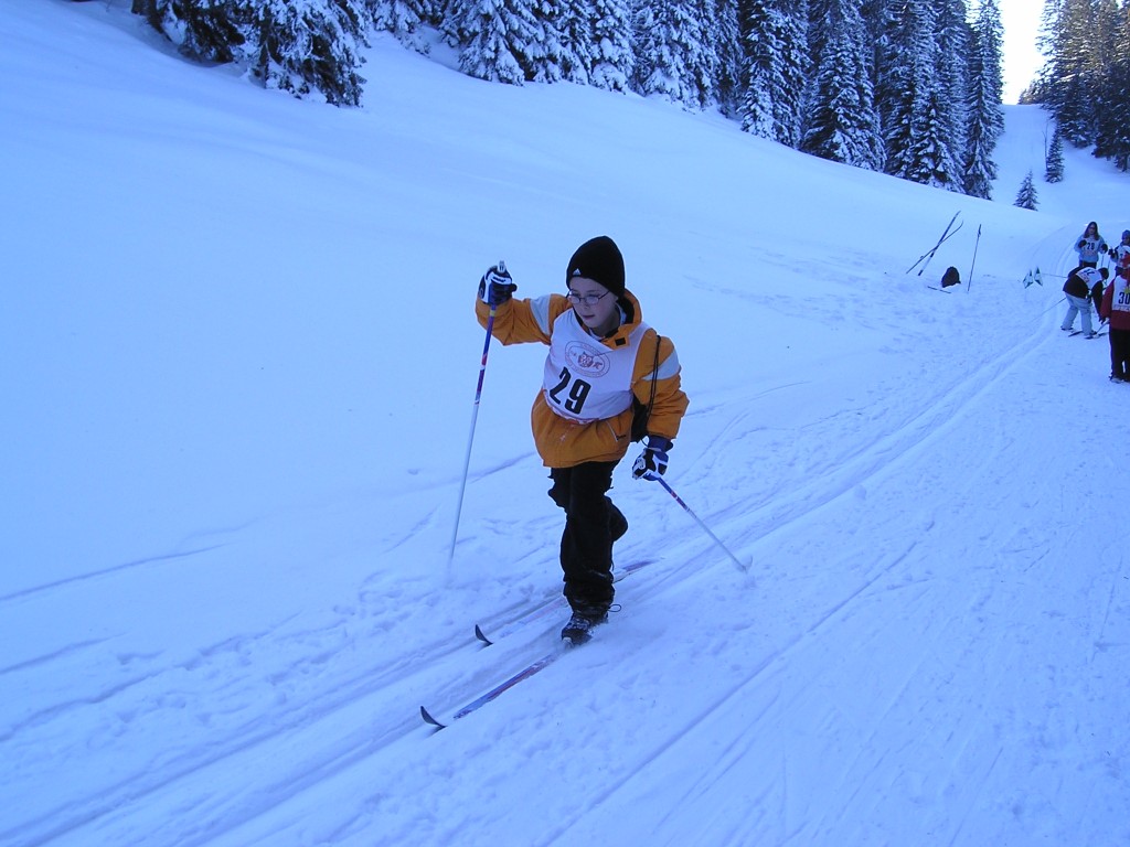 p1010073.jpg