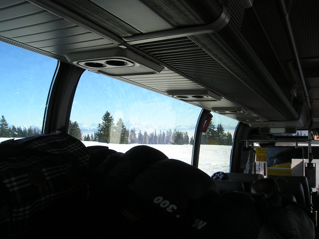 p1010091.jpg