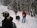 p1010002.jpg