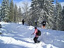 p1010003.jpg