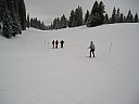 p1010005.jpg