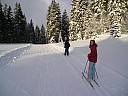 p1010006.jpg
