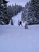 p1010007.jpg