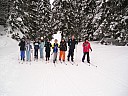 p1010009.jpg