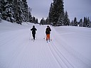 p1010010.jpg