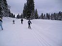 p1010011.jpg