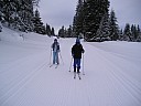 p1010012.jpg