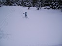 p1010013.jpg