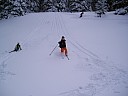p1010015.jpg