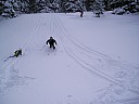 p1010016.jpg