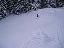 p1010017.jpg
