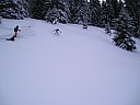 p1010019.jpg