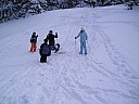 p1010020.jpg