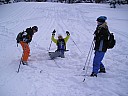 p1010021.jpg