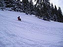 p1010022.jpg