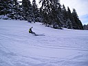 p1010023.jpg