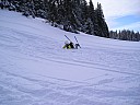 p1010024.jpg