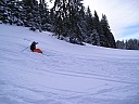 p1010025.jpg