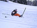 p1010026.jpg