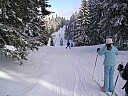p1010027.jpg
