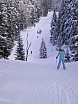 p1010028.jpg