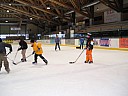 p1010030.jpg