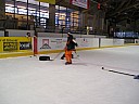 p1010031.jpg