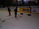 p1010033.jpg